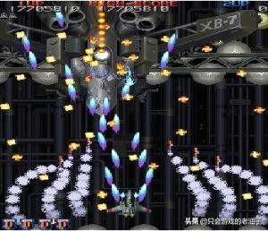 适合长期玩的50个小游戏(如何利用小游戏来提升自己的游戏水平)(4)