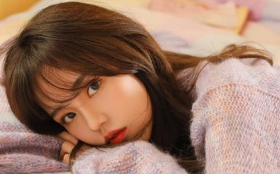 ​二婚女人分手后的心理，离婚后有怎样的心理