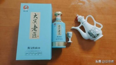 ​西凤陈酒52度一瓶价格窖藏(西凤陈酒52度浓香型窖藏)