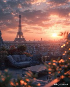 ​春节欧洲深度自驾游：史上最全实用信息，安全、交通与食宿