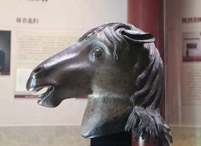 马未都说陶瓷收藏第五集（藏品有话说第84集）(3)