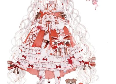 ​男人没放下前妻的7个表现一抓一个准