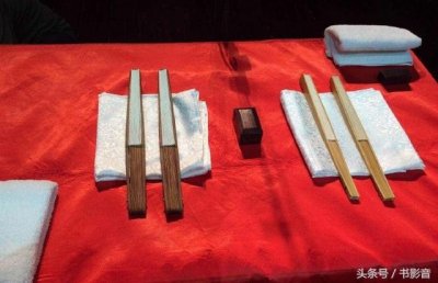 ​各种相声经典段子（伪相声迷听过的那些段子）