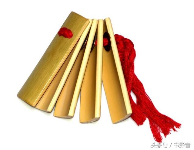 各种相声经典段子（伪相声迷听过的那些段子）(2)