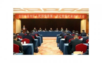 ​有对象感觉自己还是单身(有一种人为什么老是感觉有对象)