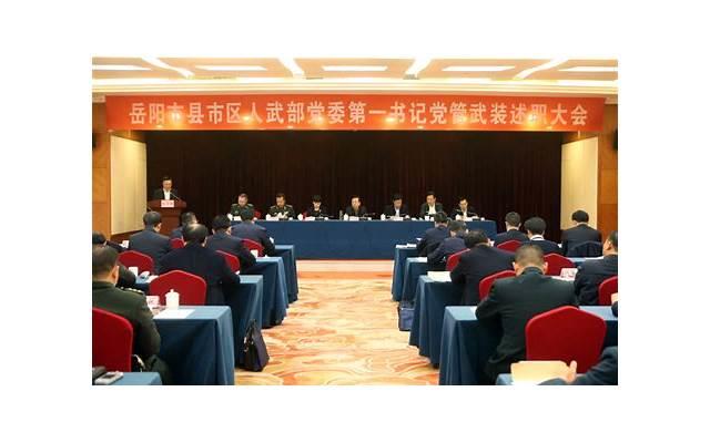 有对象感觉自己还是单身(有一种人为什么老是感觉有对象)