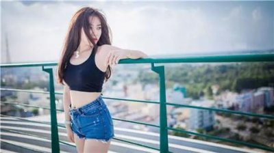 ​追女生在七夕送什么礼物好？8件让她对你念念不忘的礼物