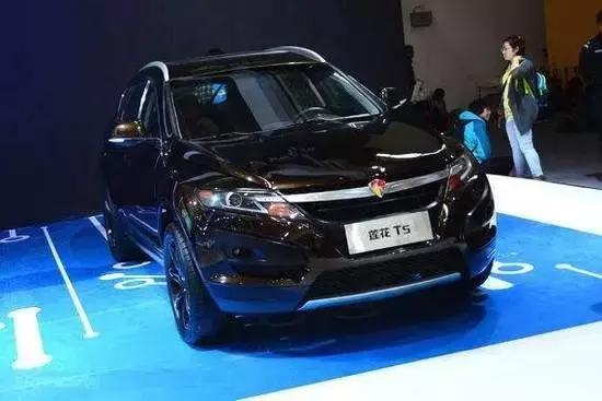 英国莲花是什么品种（自称英国血统的青年莲花正式破产清算）(2)