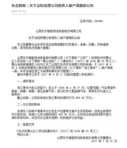 ​英国莲花是什么品种（自称英国血统的青年莲花正式破产清算）