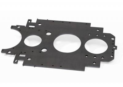 ​螺纹钢重量表（各种钢材理论重量计算公式）