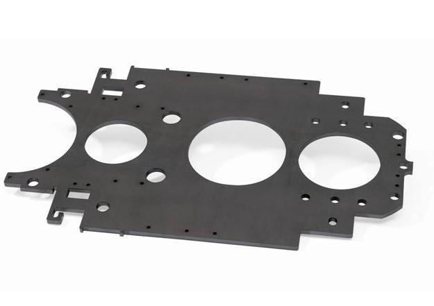 螺纹钢重量表（各种钢材理论重量计算公式）(1)