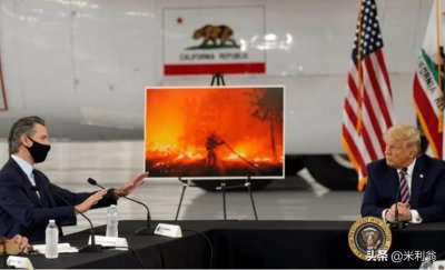 ​美国最富有的州是什么州（加利福尼亚州和德克萨斯州多富裕）