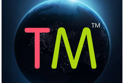 什么是tm值,变量值的名词解释是什么图4