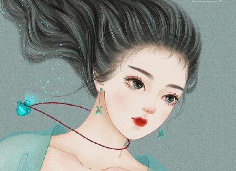 法院判决离婚后当事人是否还需要办离婚证