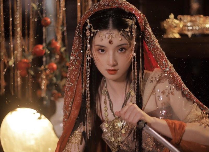 王源读大学，王源考上大学具体是哪所学校怎么样