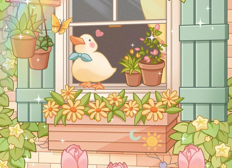 女性与异性“拍拖”完事后，为什么要小便一下？这3件事道出心声