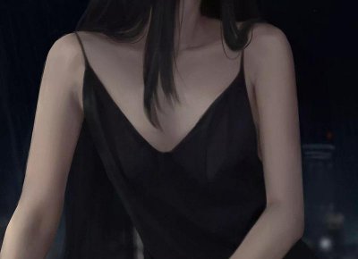 ​喜欢独处的女生性格好吗？怎么追喜欢的女生