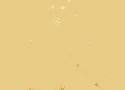 ​《走近科学》停播了，节目把观众的胃口拿捏死死的