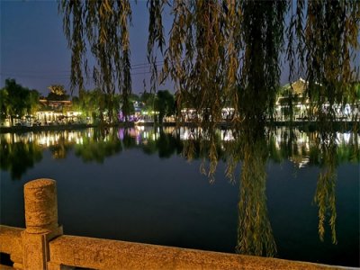 ​这些济南话你都还记得吗？