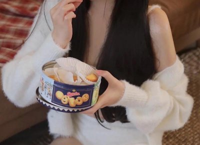 ​面临戒烟的男性须知：手痒也不拿烟