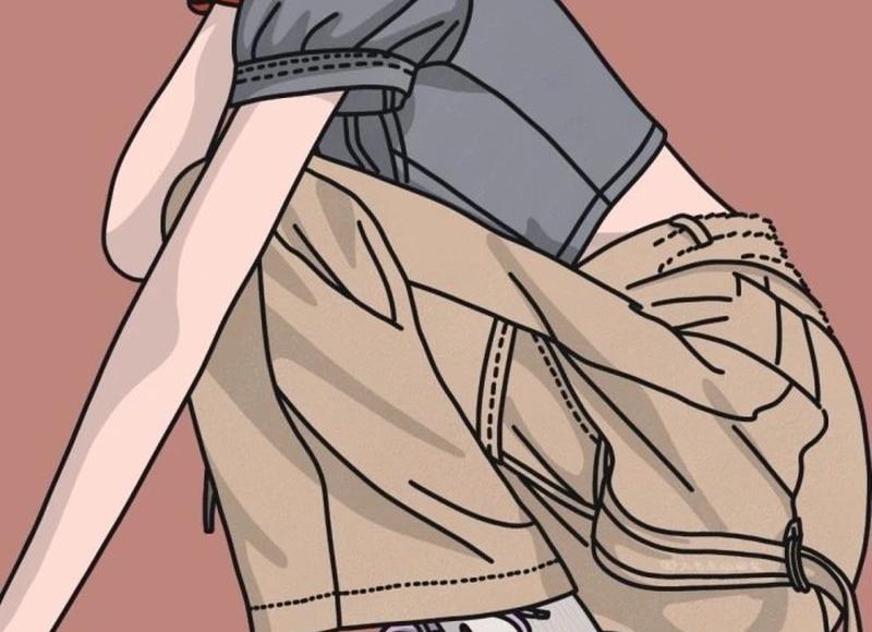 天枰座女生喜欢男生的类型