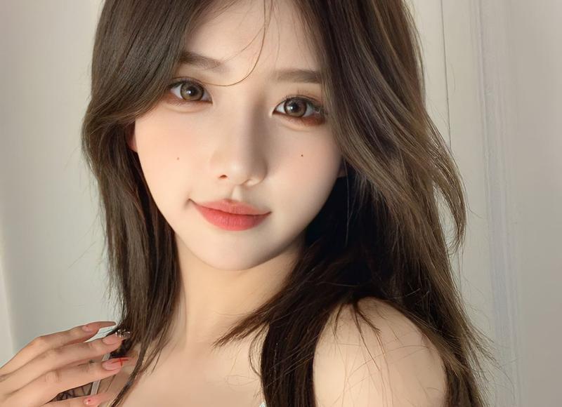 外遇性功能障碍用什么治疗