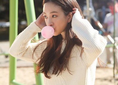 ​你的爱情观是什么？做个心理测试题介绍