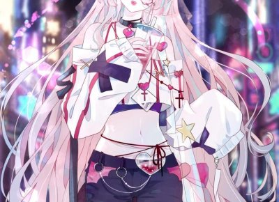 ​孕妇可以吃海带吗早期（孕妇不宜吃的食物有哪些）