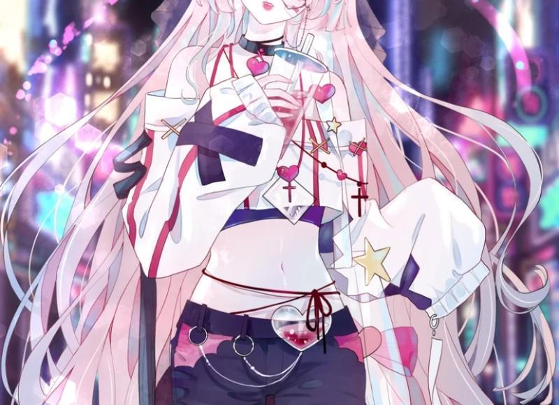 孕妇可以吃海带吗早期（孕妇不宜吃的食物有哪些）