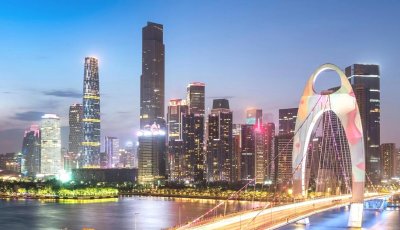 ​中国十强省会！成都稳居第二，西安跻身四强