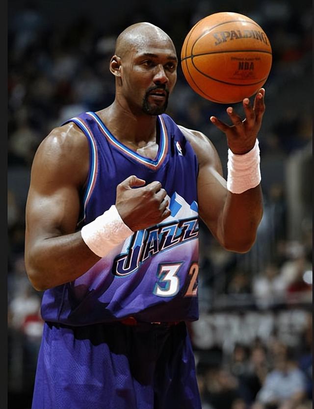 nba为什么不准穿69号球衣（NBA5大未解之谜不能穿69号球衣）(4)