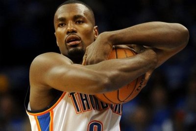 ​nba为什么不准穿69号球衣（NBA5大未解之谜不能穿69号球衣）