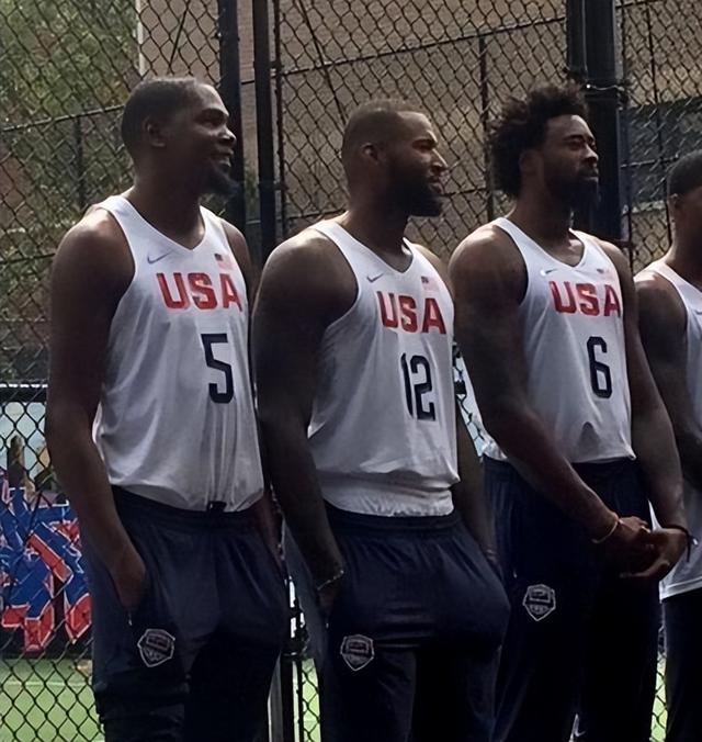 nba为什么不准穿69号球衣（NBA5大未解之谜不能穿69号球衣）(2)