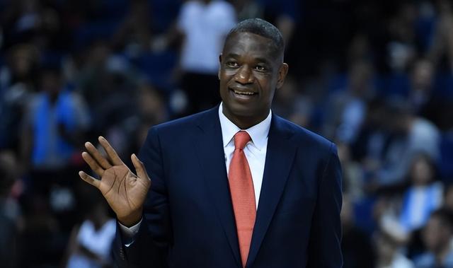 nba为什么不准穿69号球衣（NBA5大未解之谜不能穿69号球衣）(3)