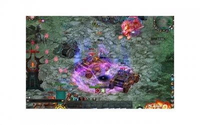 ​未来公婆：婚前分手的主要原因