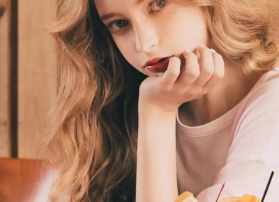 ​被女友拉黑后如何处理？