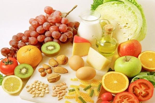 健美生维生素c可以淡斑吗 健美生维生素c可以祛除痘印吗