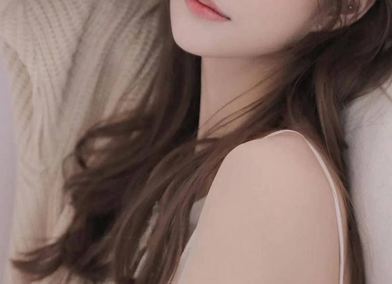 七夕情人节告白 七夕情人节告白话语