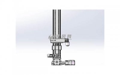 ​想和男朋友分手借口，4个借口让人无法挽留