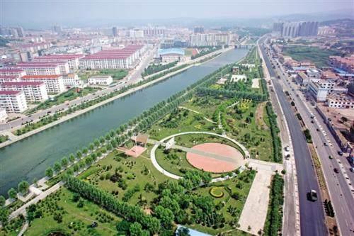 昔阳县属于哪个市