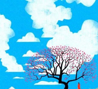 ​猪八戒优点画画,性格的优势和劣势有哪些