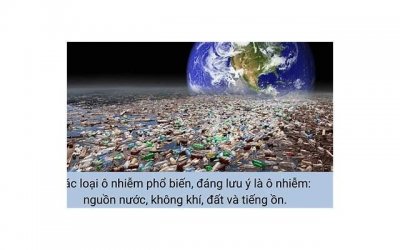 ​家庭暴力怎么量刑