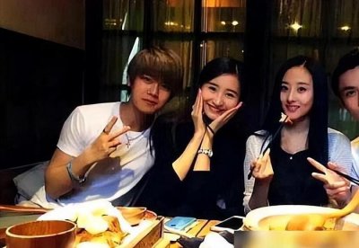 ​回应已婚小生出轨传闻，任嘉伦工作室发声：“荒谬至极”！