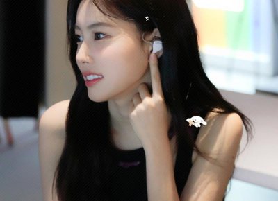 ​怎么样对付你的情敌 情敌出现该怎么做最好