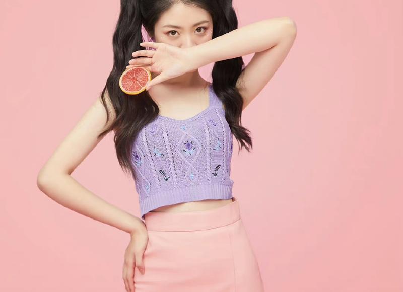 感情中缺乏安全感怎么办（缺乏安全感是什么原因造成的）