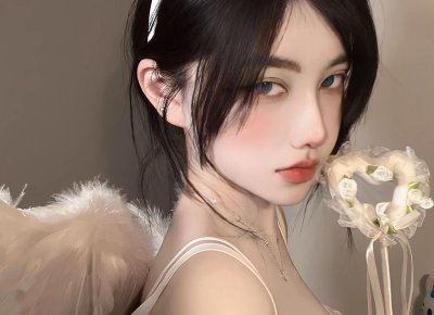 ​史上最感人的挽回信（离婚前感人的挽回信）