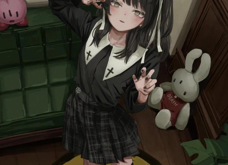 虽然经典但是依旧励志的36句语录 虽然经典但是依旧励志的36句语录