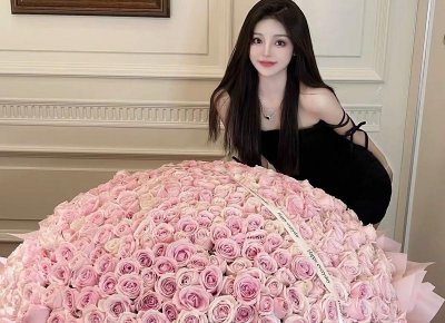 ​调侃自己又要老一岁 致自己生日的一段话