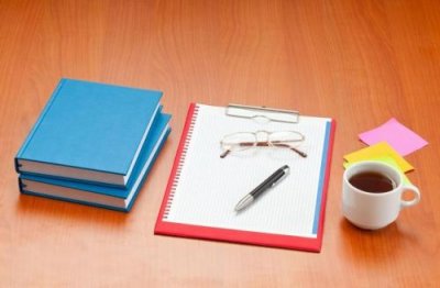 ​此致敬礼格式范文图(此致敬礼格式错了有影响吗)