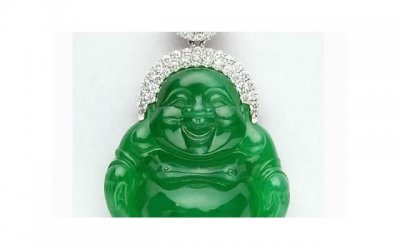 ​女性非常需要激素吗 是什么决定了性欲